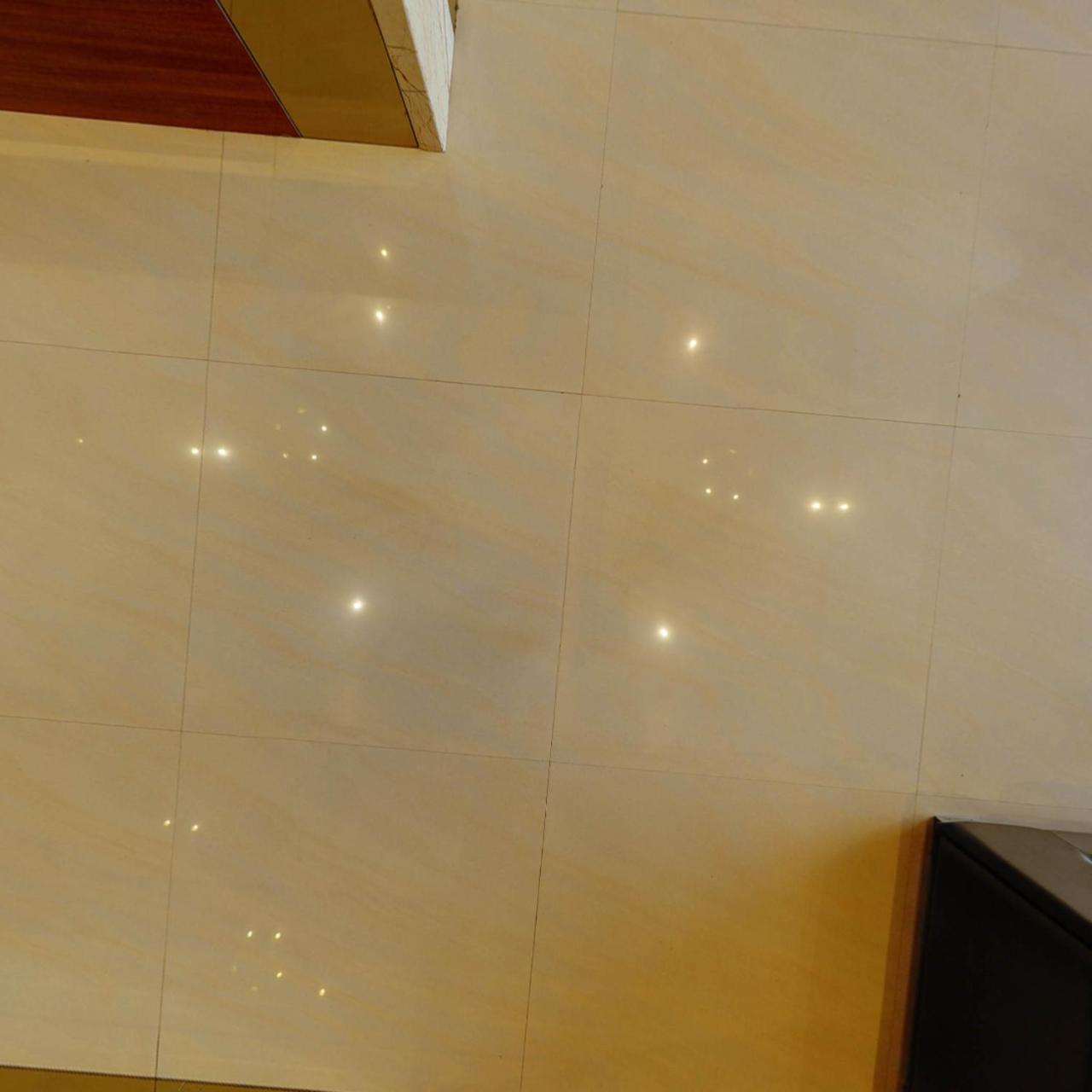 Shreeji Vatika Surat Exterior photo